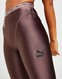 PUMA LEGGINGS DARE TO TIGHTS