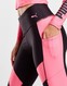 PUMA LEGGINGS PERFECT FIT TIGHTS