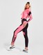 PUMA LEGGINGS PERFECT FIT TIGHTS