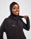 PUMA BEZRĘKAWNIK MODEST HOODJAB