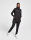 PUMA BEZRĘKAWNIK MODEST HOODJAB