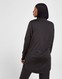 PUMA BEZRĘKAWNIK MODEST LONG SLEEVE TOP