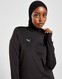 PUMA BEZRĘKAWNIK MODEST LONG SLEEVE TOP