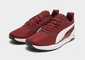 PUMA ANZARUN