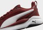 PUMA ANZARUN