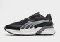 PUMA AEROGRAM