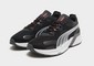PUMA AEROGRAM