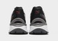 PUMA AEROGRAM
