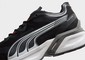 PUMA AEROGRAM