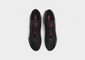 PUMA AEROGRAM