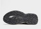 PUMA AEROGRAM