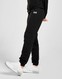 EMPORIO ARMANI DRES LOGO ZIP HOODIE TRACKSUIT
