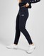 EMPORIO ARMANI DRES REPEAT EAGLE LOGO TRACKSUIT