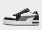 PUMA CA PRO LUX SD