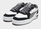 PUMA CA PRO LUX SD