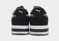 PUMA CA PRO LUX SD