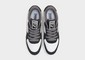 PUMA CA PRO LUX SD