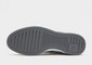 PUMA CA PRO LUX SD