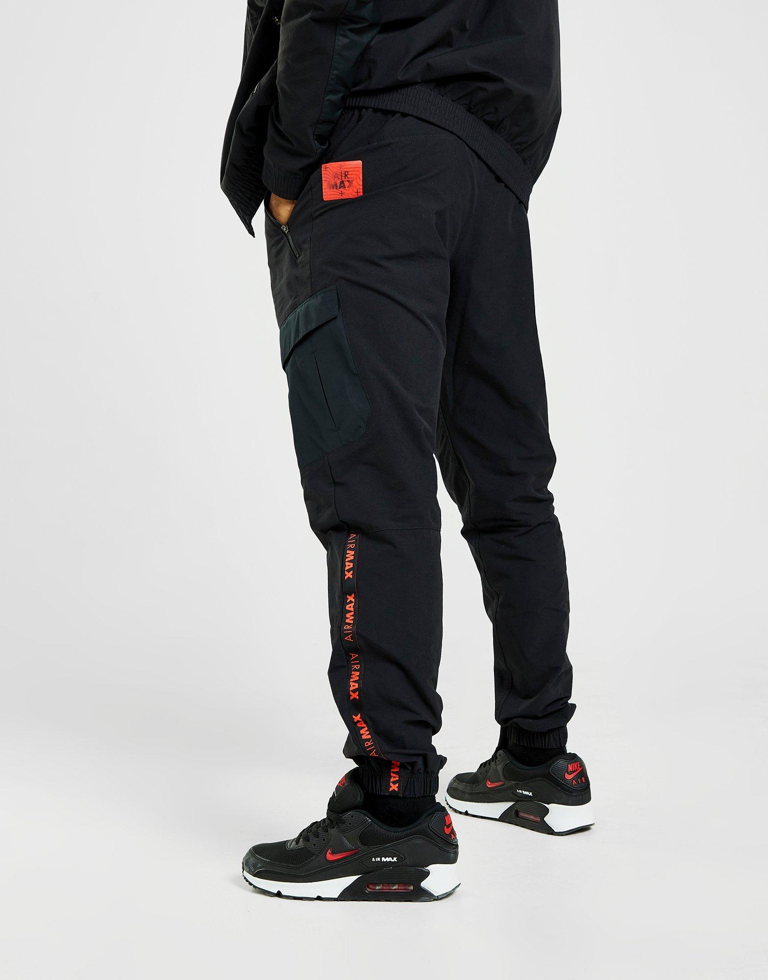 fq4331-010.jpg?fitin=720:720
