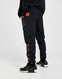 NIKE SPODNIE MAX WVN CARGO BLK