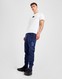 NIKE SPODNIE MAX PK PANT NAVY