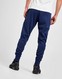 NIKE SPODNIE MAX PK PANT NAVY