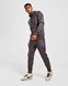 NIKE SPODNIE MAX PK PANT ASH