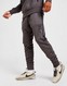 NIKE SPODNIE MAX PK PANT ASH