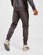 NIKE SPODNIE MAX PK PANT ASH