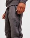 NIKE SPODNIE MAX PK PANT ASH