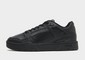 PUMA SLIPSTREAM INVDR LTH