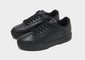PUMA SLIPSTREAM INVDR LTH