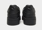 PUMA SLIPSTREAM INVDR LTH
