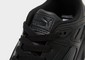 PUMA SLIPSTREAM INVDR LTH