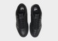 PUMA SLIPSTREAM INVDR LTH
