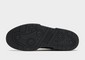 PUMA SLIPSTREAM INVDR LTH