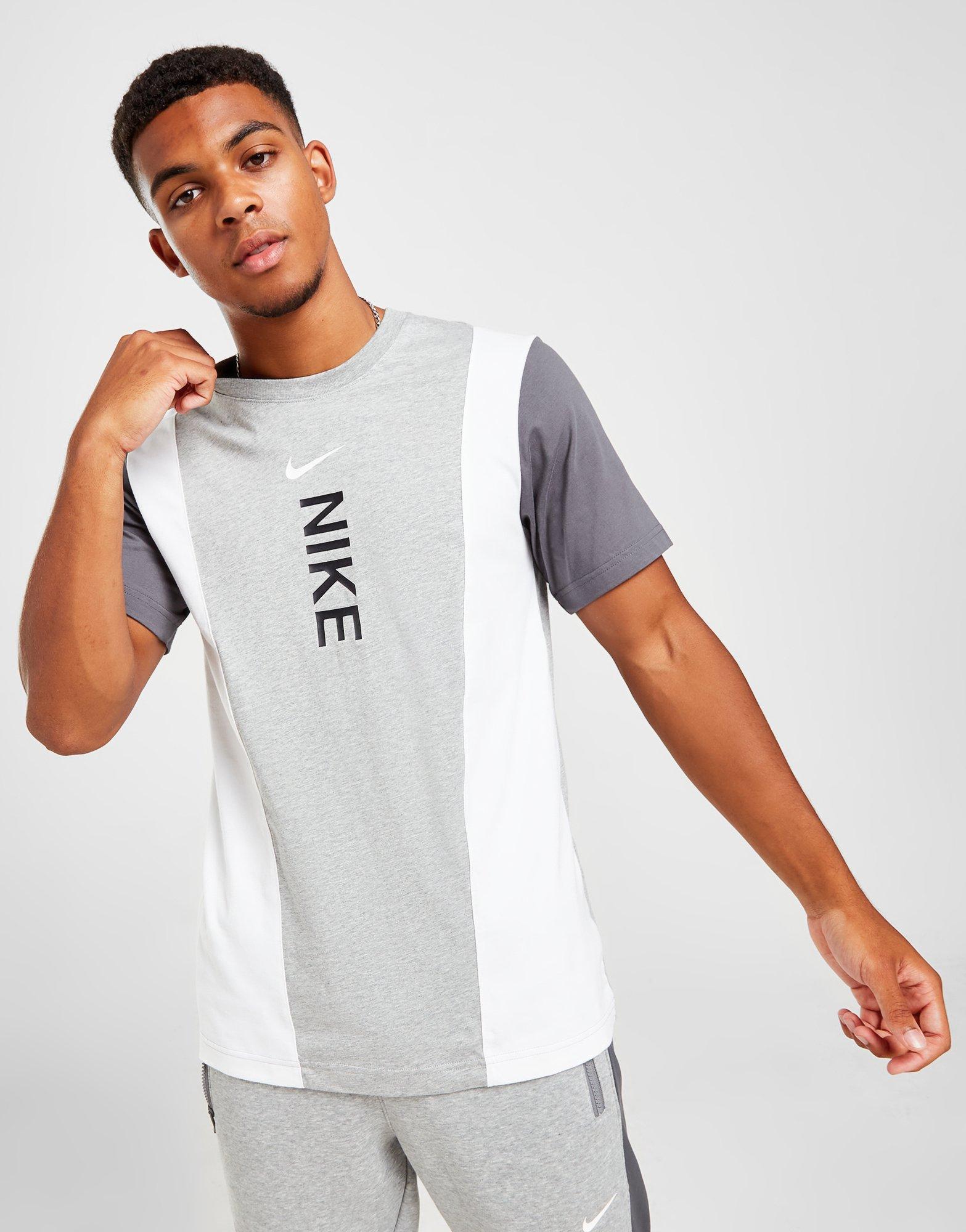 NIKE KRÓTKI RĘKAW ENGLAND 2022/23 STADIUM HOME JERSEY DN0687