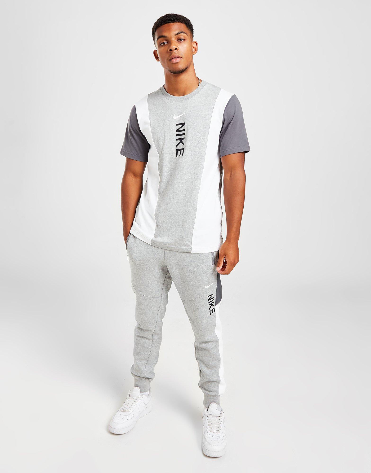 NIKE KRÓTKI RĘKAW ENGLAND 2022/23 STADIUM HOME JERSEY DN0687