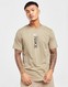NIKE T-SHIRT M NSW HYBRID SS TOP