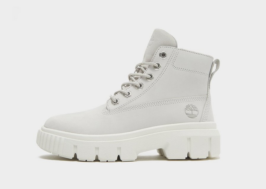 Timberland originali hot sale