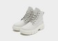 TIMBERLAND GREYFIELD