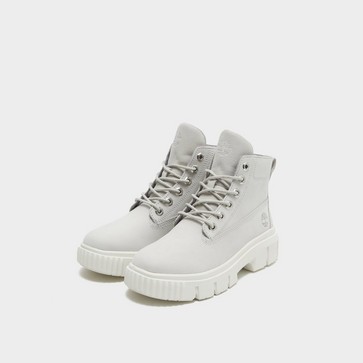 Timberland jd best sale