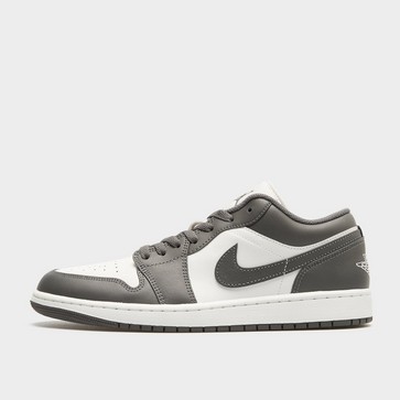 Adidași pentru bărbați AIR JORDAN 1 LOW 