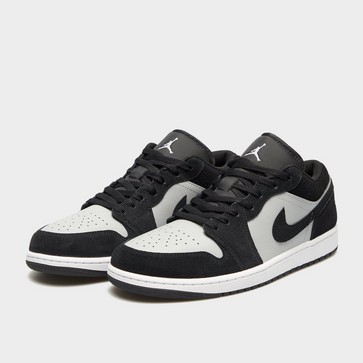 Jordan Air 1 | JD Sports