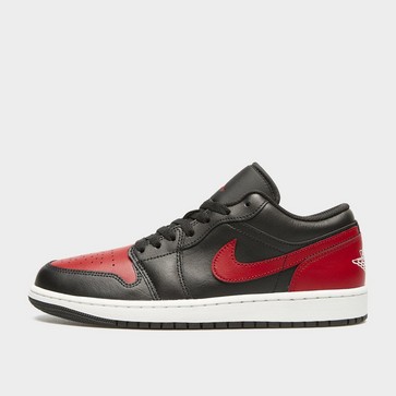 Pánske tenisky AIR JORDAN 1 LOW 