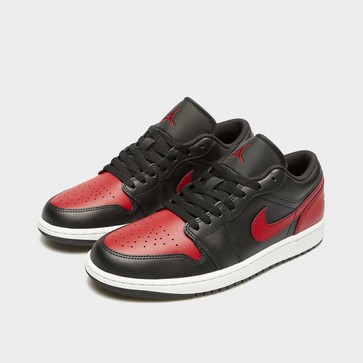 Pánske tenisky AIR JORDAN 1 LOW 