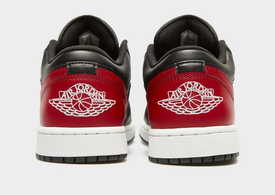 Pánske tenisky AIR JORDAN 1 LOW 