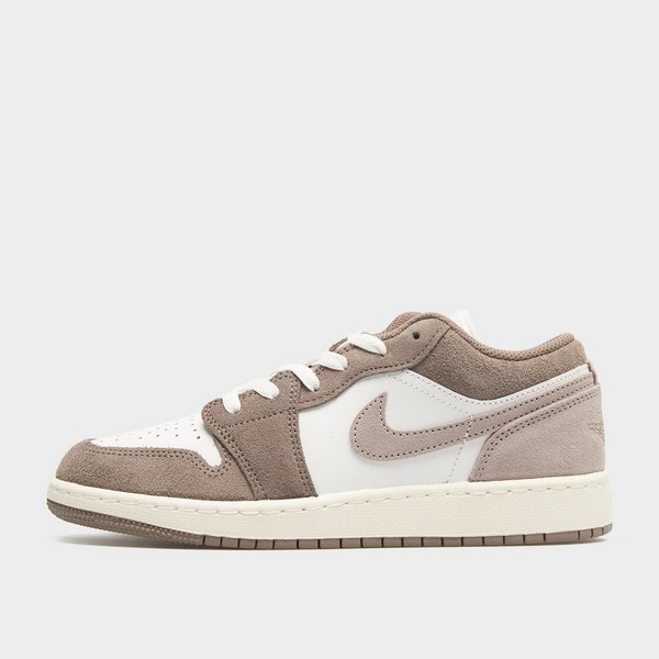 AIR JORDAN 1 LOW BG