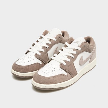 Air Jordan 1 Low - JD Sports Romania