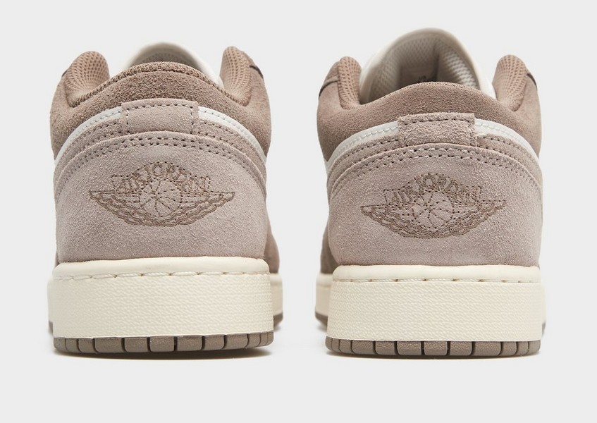 Air Jordan 1 Low Bg - obrazek 3